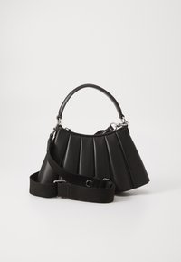 LENGLEN BAG - Håndveske - noir