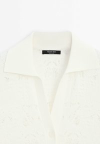 Massimo Dutti Kardigan