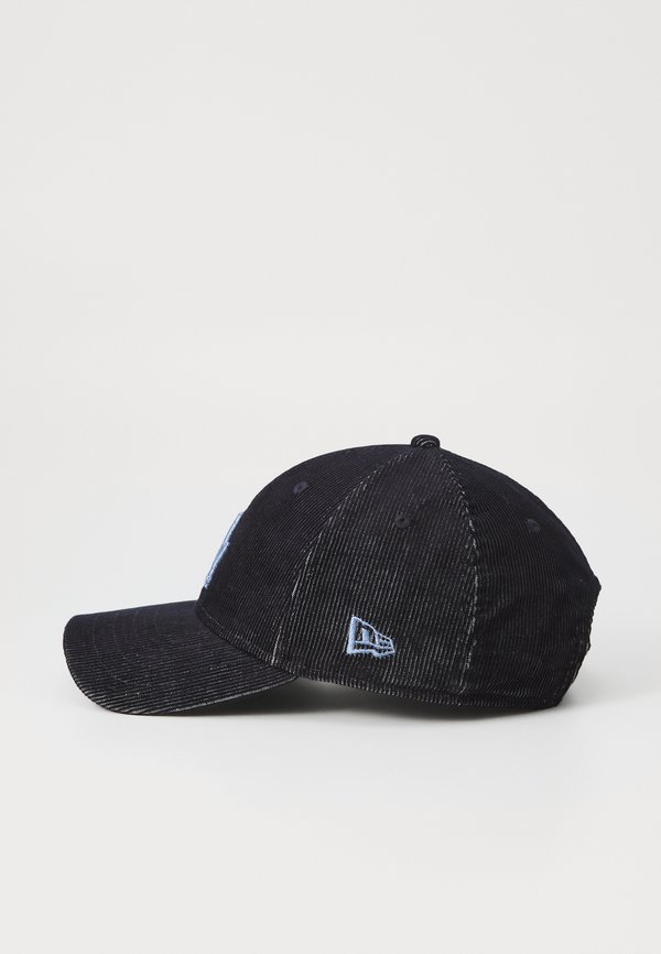 TWO TONE 9FORTY® UNISEX - Cap3