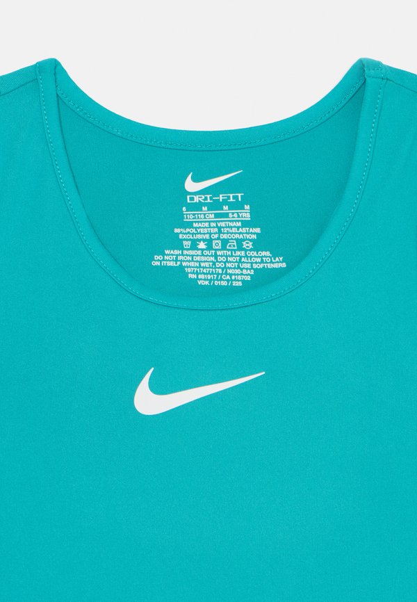 ALL DAY PLAY BIKE SET - Shorts - dusty cactus2