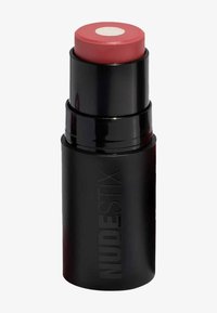 NUDESTIX NUDIES MATTE + GLOW CORE - Rouge - peach pearl