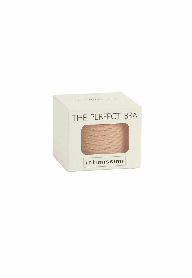 Intimissimi ADHESIVE TAPE Sonstige Accessoires soft beige/beige