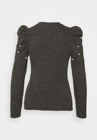 JDY Sweter
