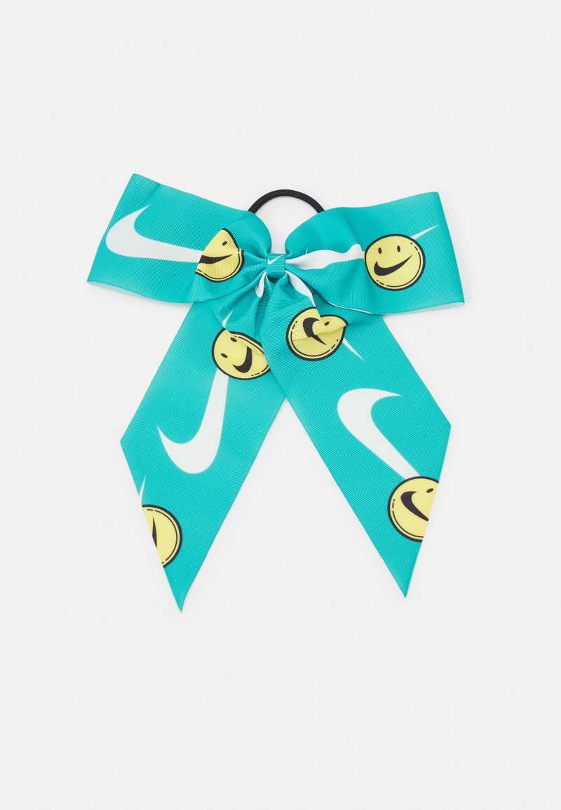 Alte accesorii