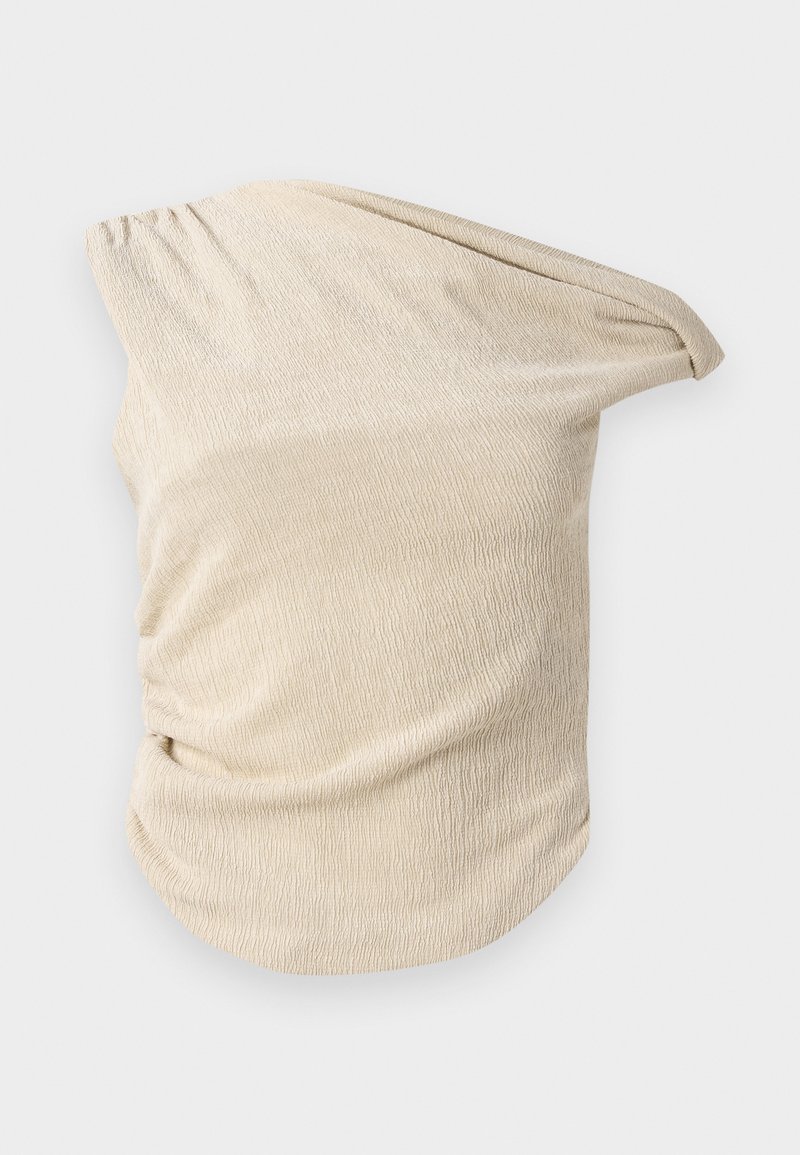 Vero Moda Top beige Vero Moda Top beige