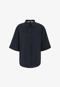 Επιλέχθηκε, black