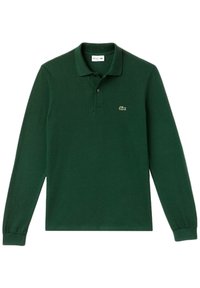 L1312-00 - Poloshirt - grün (43)