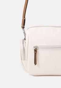 PARFOIS - Torba na ramię