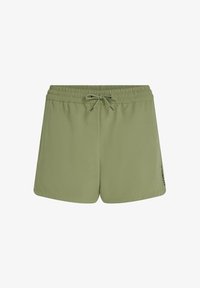 Geselecteerd, avery fern