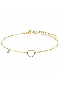 Lucardi Pulsera - gold-coloured