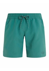 Niet geselecteerd, laurelgreen