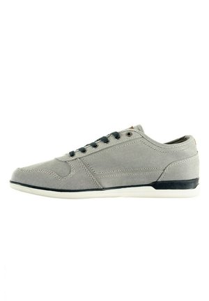 Trainers - gris