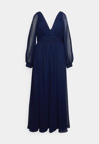 Δεν επιλέχθηκε, navy