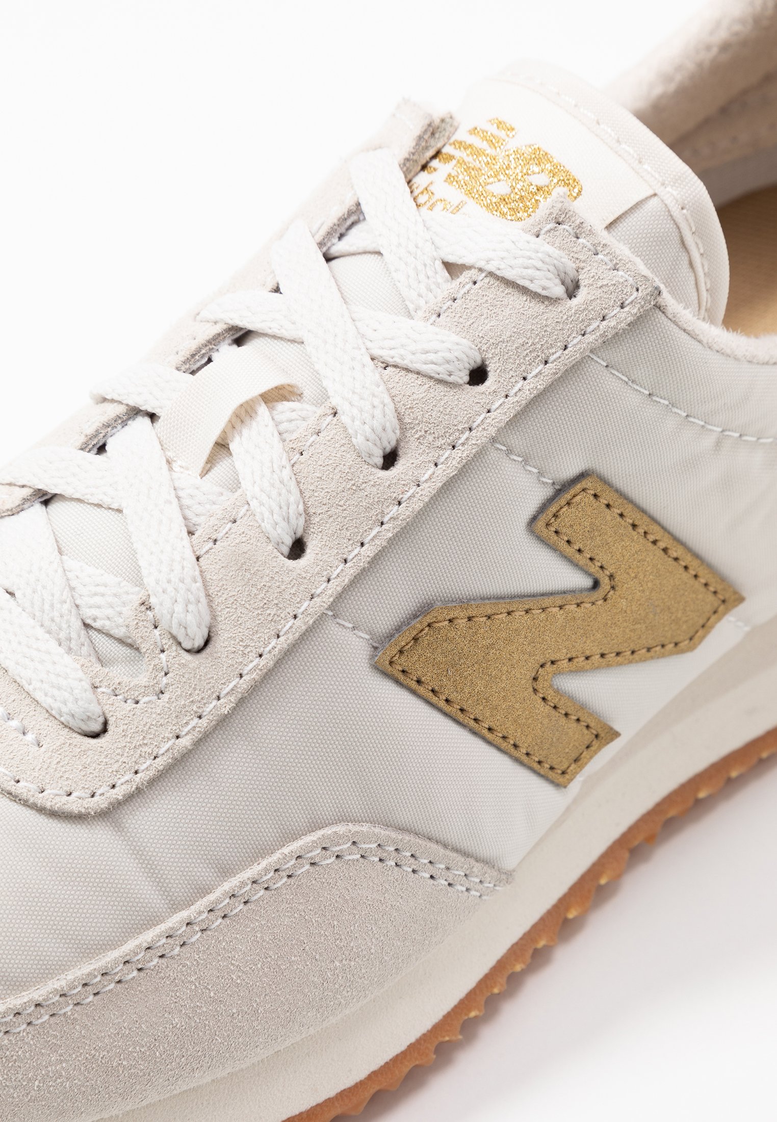 basket new balance wl720 basket new balance wl720