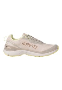 Tamaris Sneakersy niskie