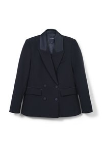 Sélectionné, ultrablack