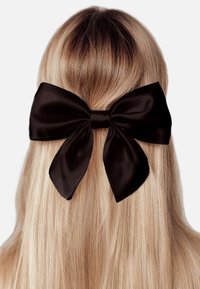 Filippa Firenze Hair styling accessory - schwarz