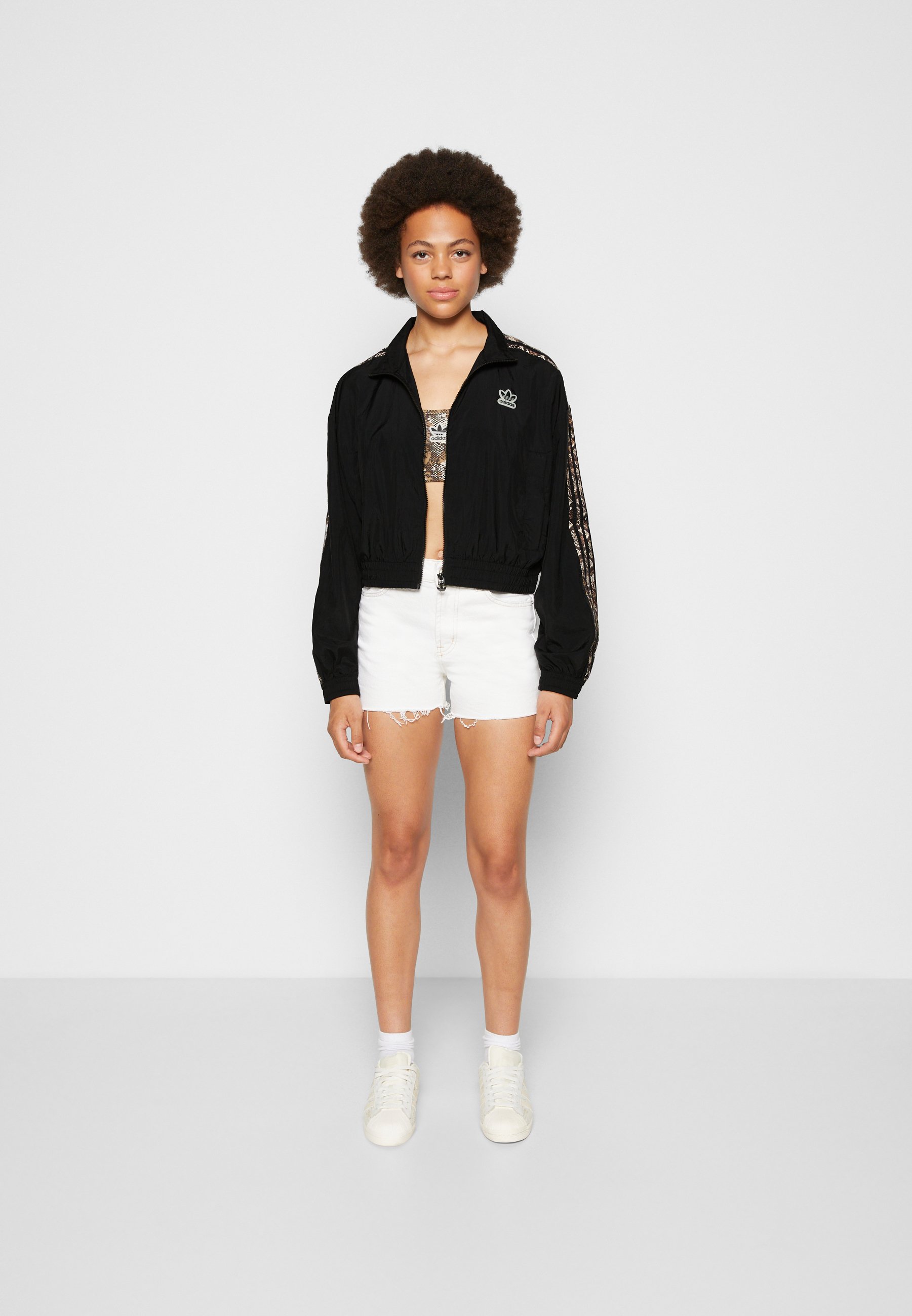 adidas Originals WINDBREAKER - Summer 