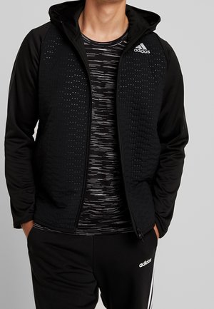 Giacca sportiva - black