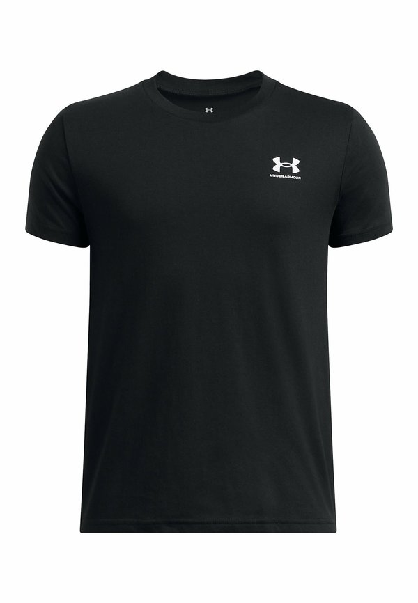 SPORTSTYLE - Sports T-shirt