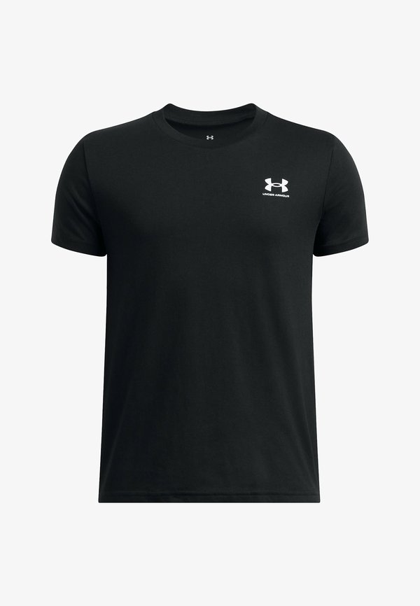 SPORTSTYLE - Sports T-shirt