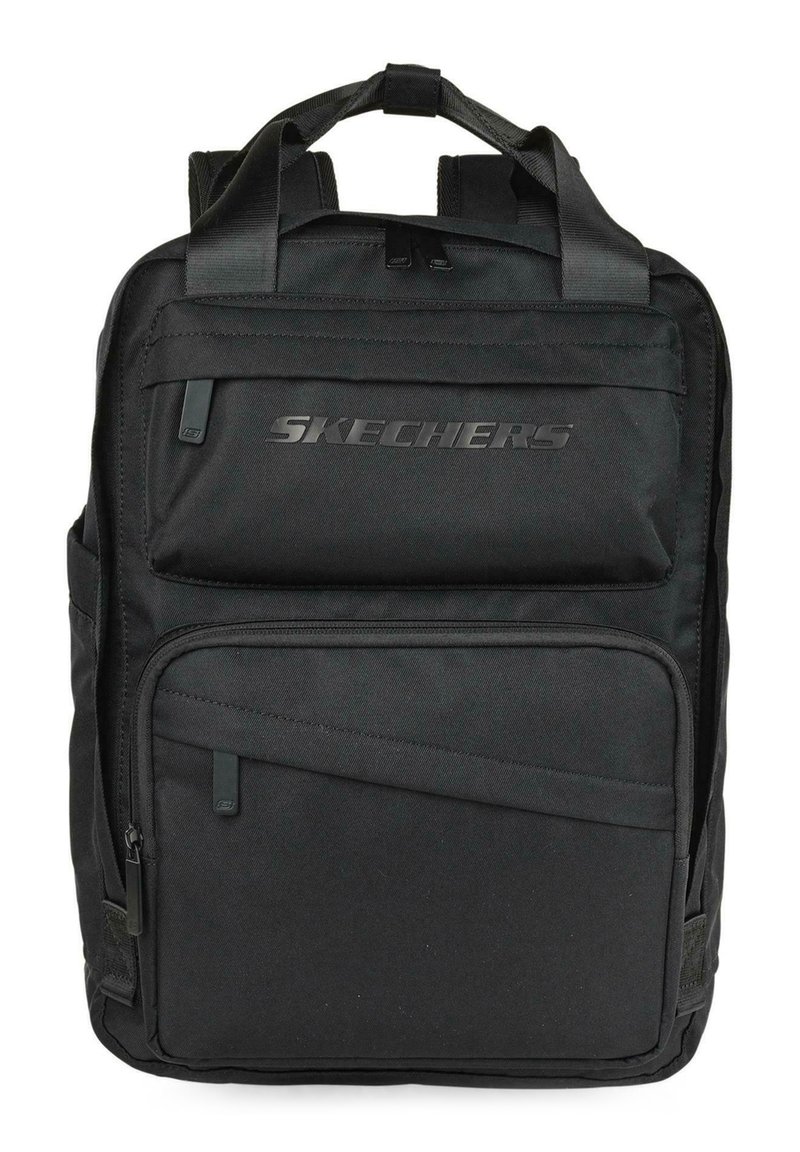 Skechers Mochila - black