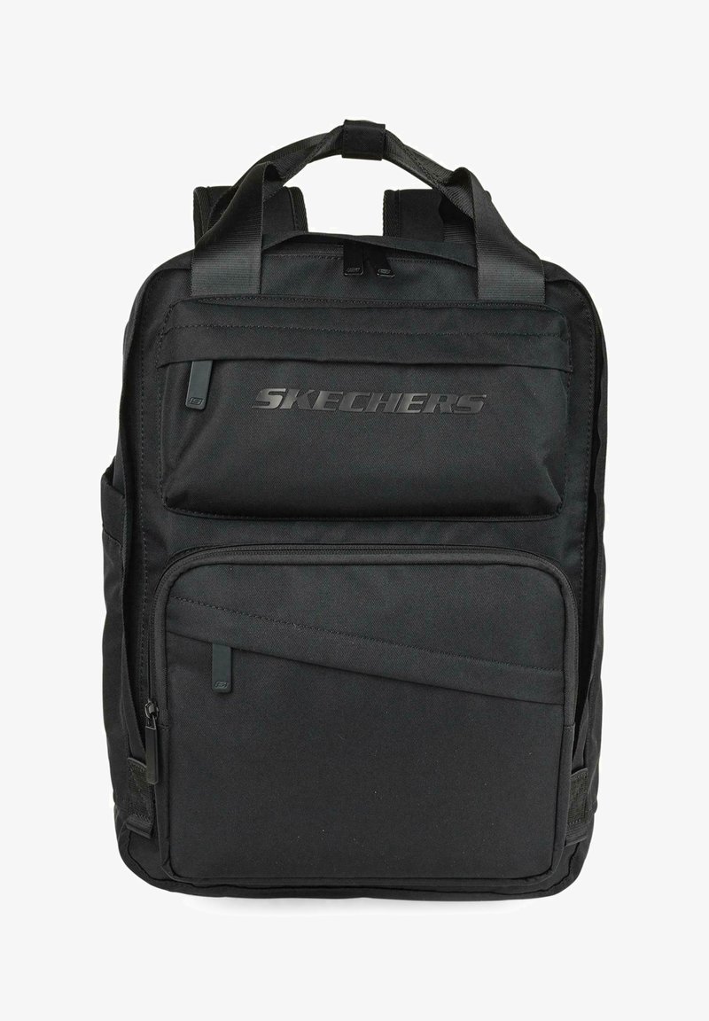Skechers Mochila - black