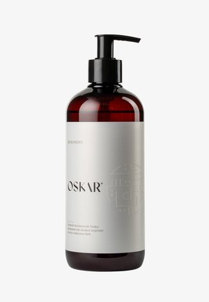 DUSCHSEIFE - Liquid soap - -