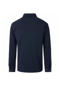 VENTI - Kurtka wiosenna