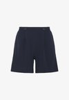 PHOEBE - Shorts - dark blue