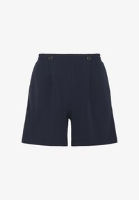 Non sélectionné, dark blue