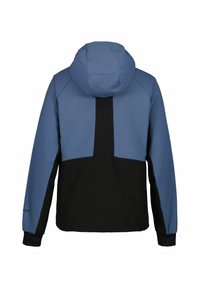 Rukka PAJULA - Outdoorjacka - aqua