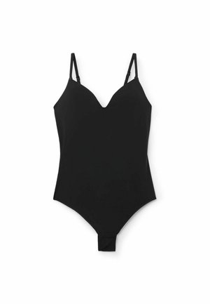 Tezenis, - Body