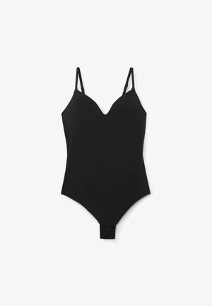 Tezenis, - Body