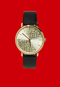 Esprit TIMEWEAR - Orologio - gold-coloured