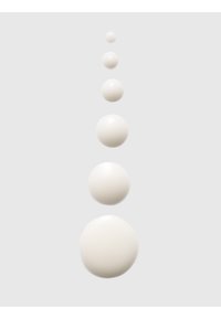 Miniatyrbild 7