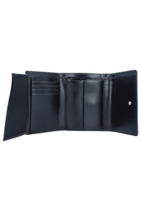 Picard OFFENBACH - Wallet - black