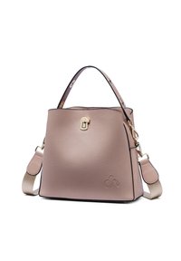 C'iel Handtasche - nude