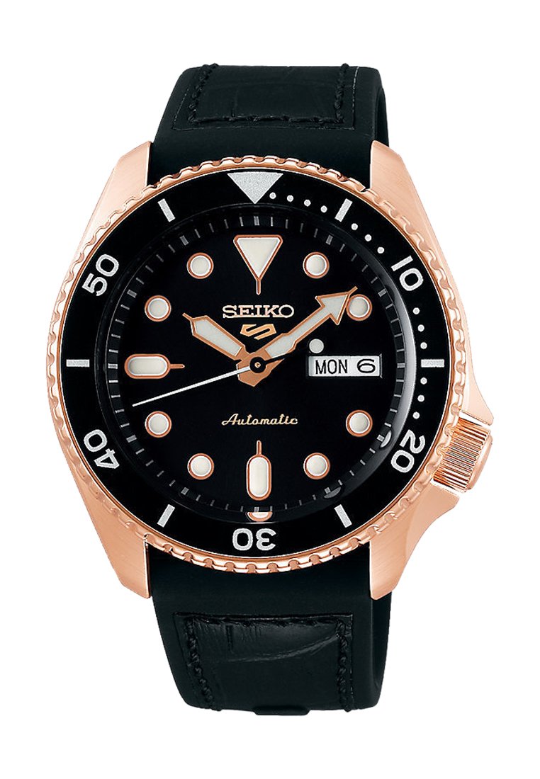 Seiko online shop | Gratis verzending* | Zalando