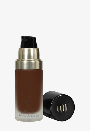 Code8 RADIATE BEAUTY BALM - Foundation - C90