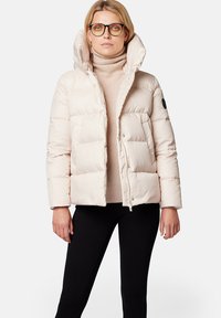 Lancerto SOPHIA mleczny