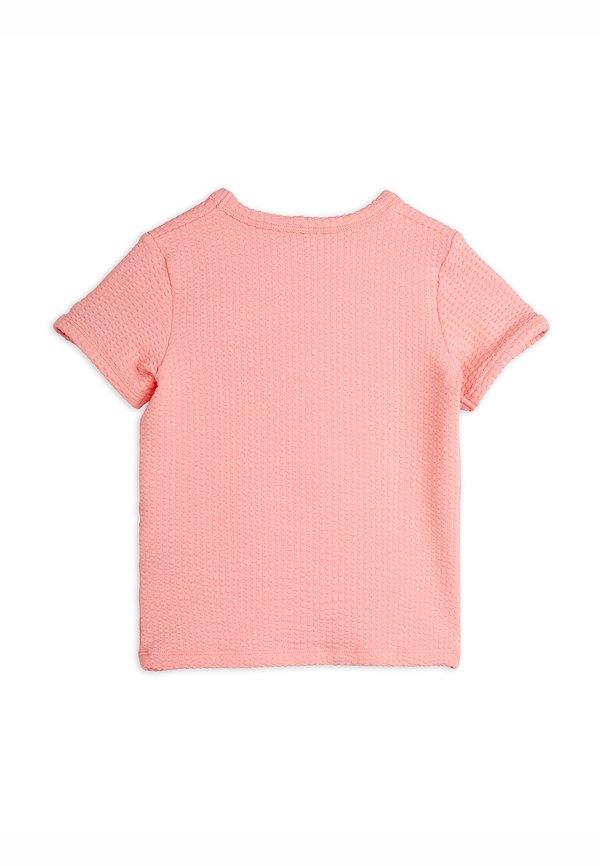 VIOLIN TEE UNISEX - Print T-shirt2