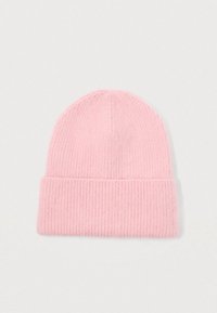 Non sélectionné, pink