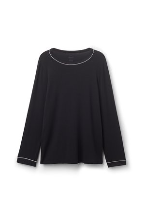 Intimissimi, - Koszulka do spania