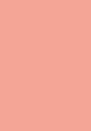 125 rosé