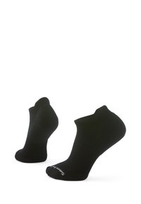 Calze Per Bambini Smartwool Light Cushion Crew - 10