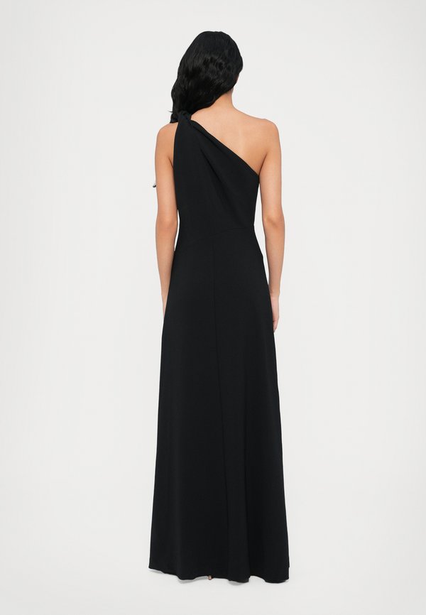NAVI LUXE GOWN - Cocktail dress / Party dress4