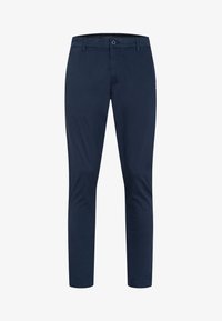 Non sélectionné, navy
