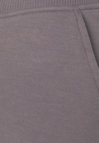 Bench Jogginghose - mauve