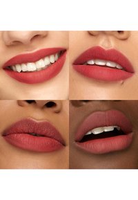 KIKO Milano POWDER POWER LIPSTICK - Leppestift - cerise